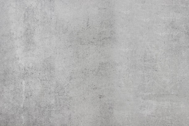 Best Concrete Foundation Repair  in Roessleville, NY