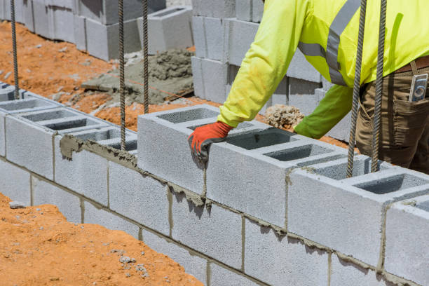  Roessleville, NY Concrete contractor Pros