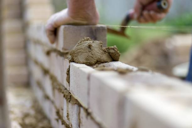Best Concrete Flooring Contractor  in Roessleville, NY