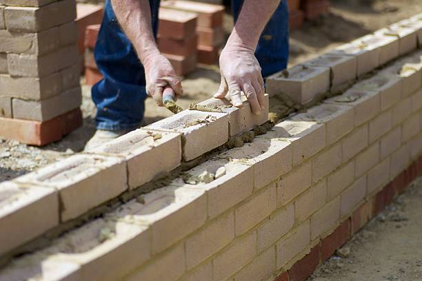 Best Driveway Concrete Repair  in Roessleville, NY